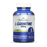 L-Carnitine